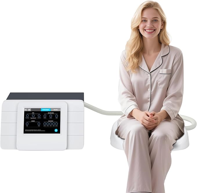 Women Pelvic Floor Muscle Postpartum Postnatal Exercise